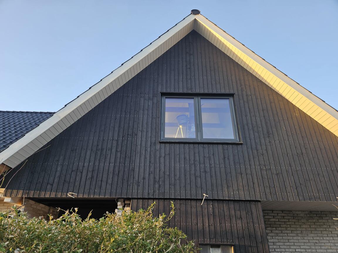 Klik på billedet for at lukke vinduet