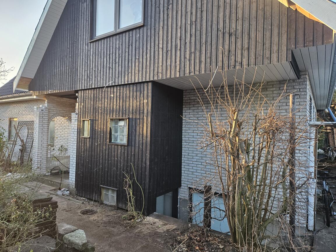 Klik på billedet for at lukke vinduet