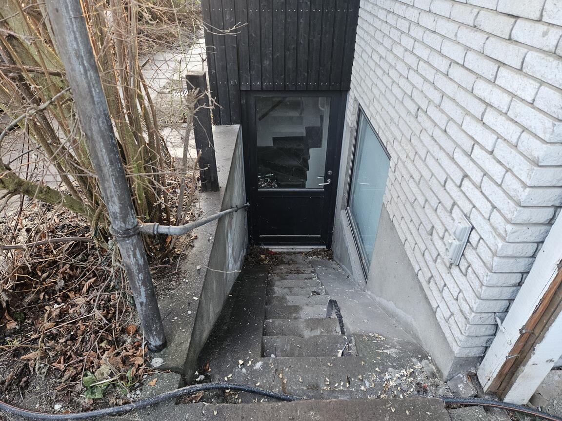 Klik på billedet for at lukke vinduet