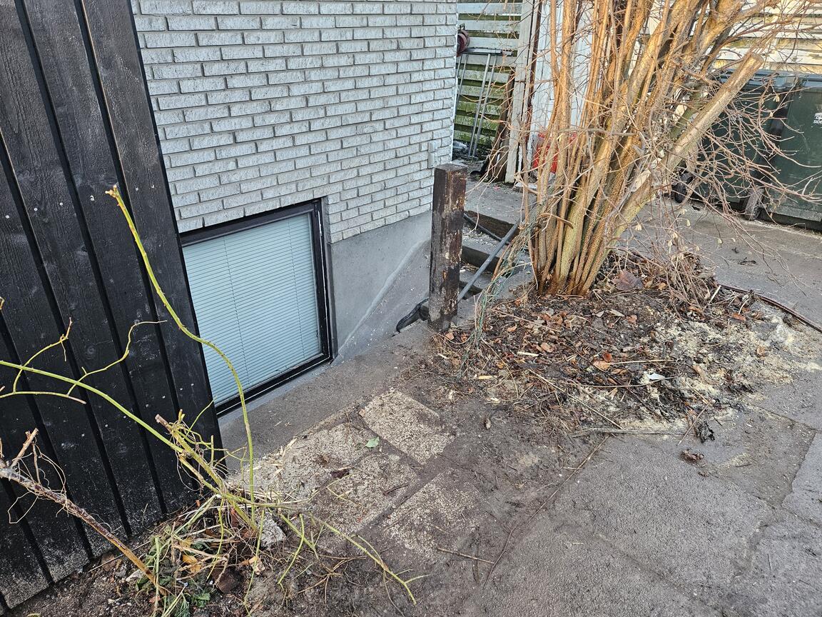 Klik på billedet for at lukke vinduet