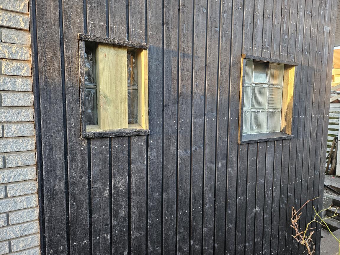 Klik på billedet for at lukke vinduet