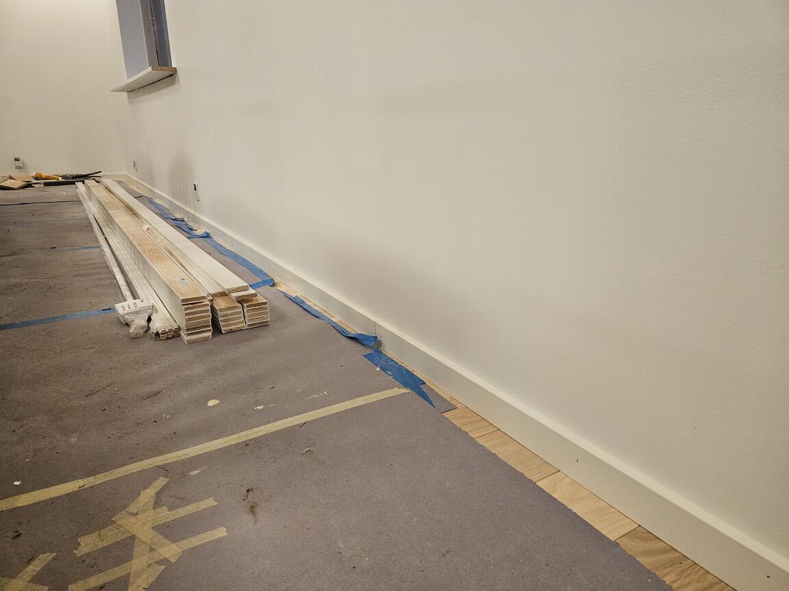 Klik på billedet for at lukke vinduet