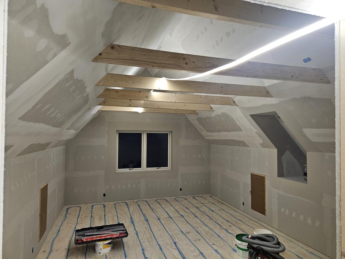 Klik på billedet for at lukke vinduet