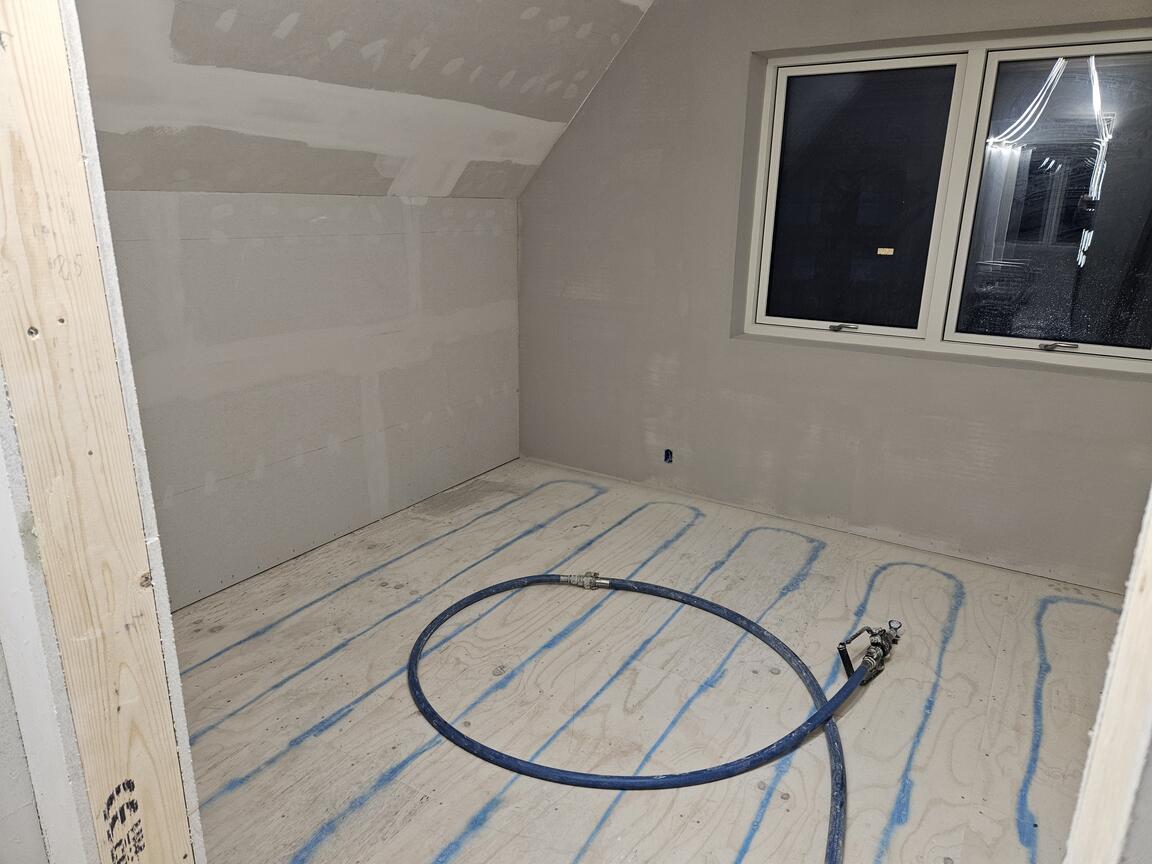 Klik på billedet for at lukke vinduet