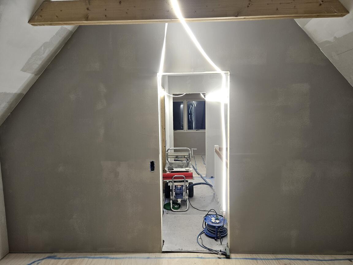 Klik på billedet for at lukke vinduet