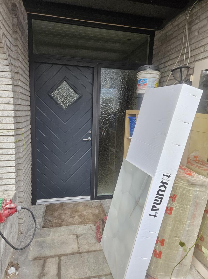 Klik på billedet for at lukke vinduet