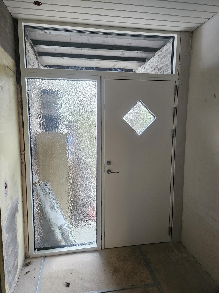 Klik på billedet for at lukke vinduet