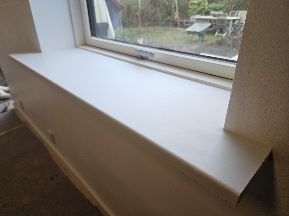 Klik på billedet for at lukke vinduet