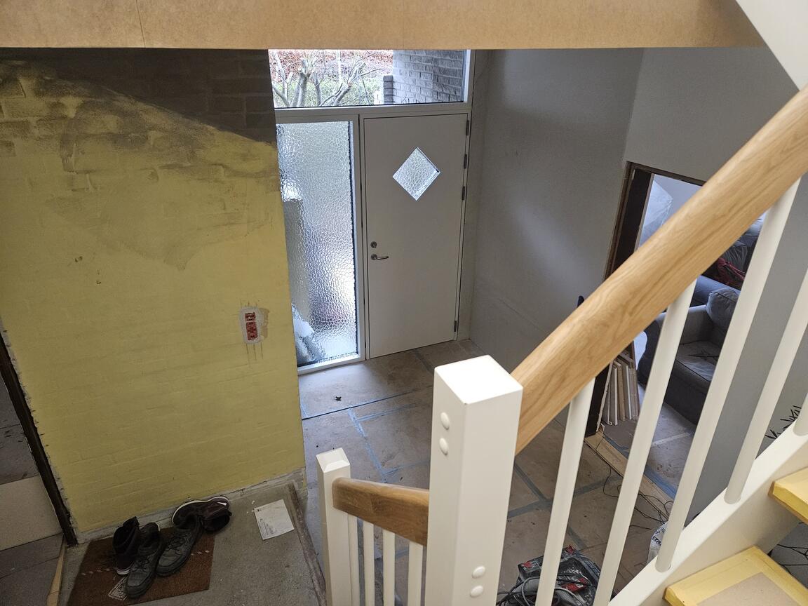 Klik på billedet for at lukke vinduet