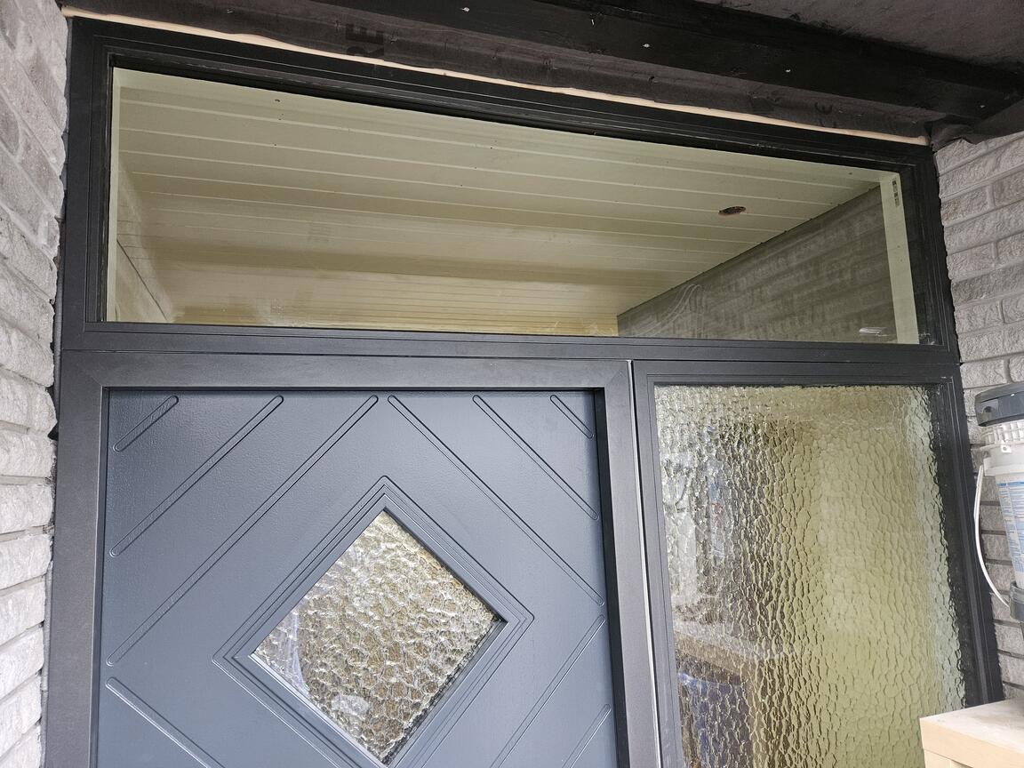 Klik på billedet for at lukke vinduet