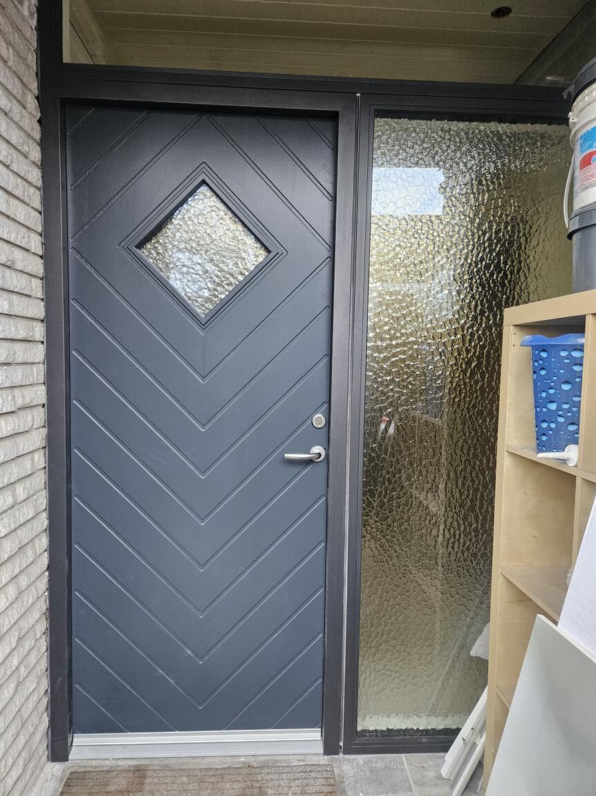 Klik på billedet for at lukke vinduet