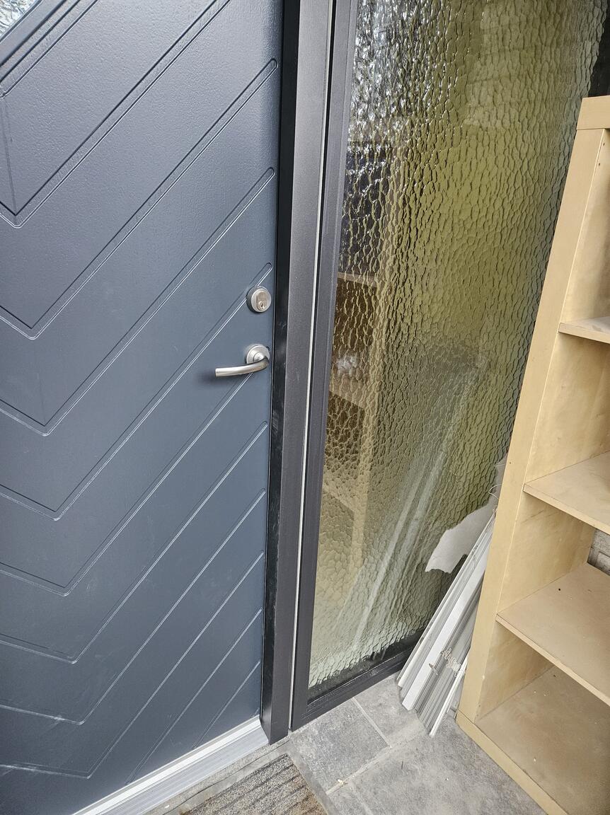 Klik på billedet for at lukke vinduet