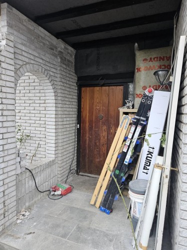 Klik på billedet for at se det i større format