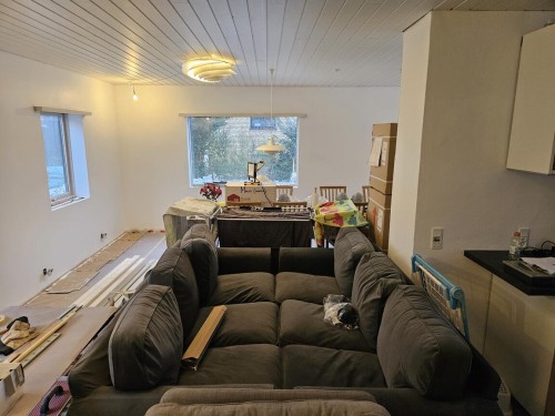 Klik på billedet for at se det i større format