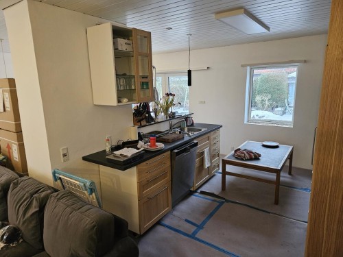 Klik på billedet for at se det i større format