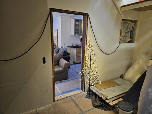 Klik på billedet for at se det i større format