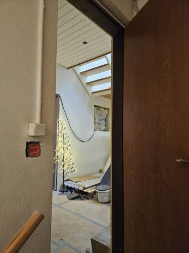 Klik på billedet for at se det i større format