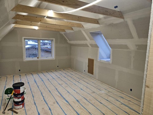 Klik på billedet for at se det i større format