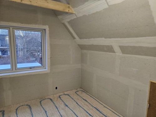 Klik på billedet for at se det i større format