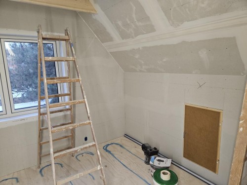 Klik på billedet for at se det i større format