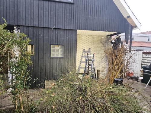 Klik på billedet for at se det i større format