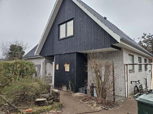 Klik på billedet for at se det i større format