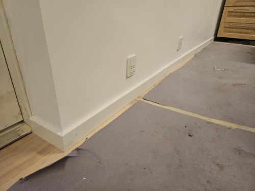 Klik på billedet for at se det i større format