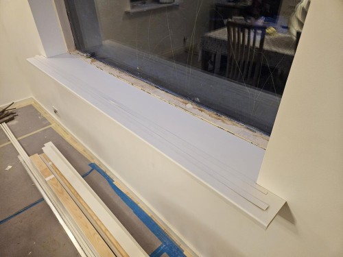 Klik på billedet for at se det i større format