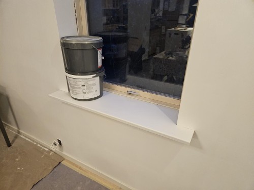 Klik på billedet for at se det i større format