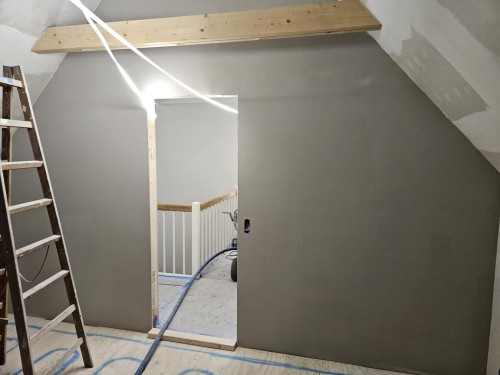 Klik på billedet for at se det i større format