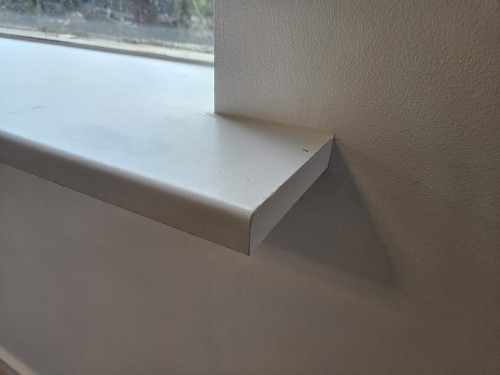 Klik på billedet for at se det i større format