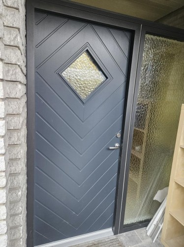 Klik på billedet for at se det i større format