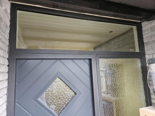 Klik på billedet for at se det i større format