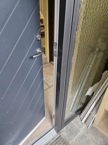 Klik på billedet for at se det i større format