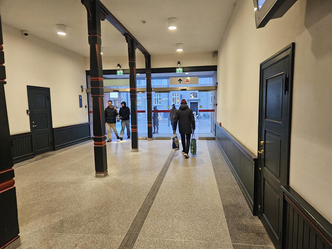 Klik på billedet for at lukke vinduet