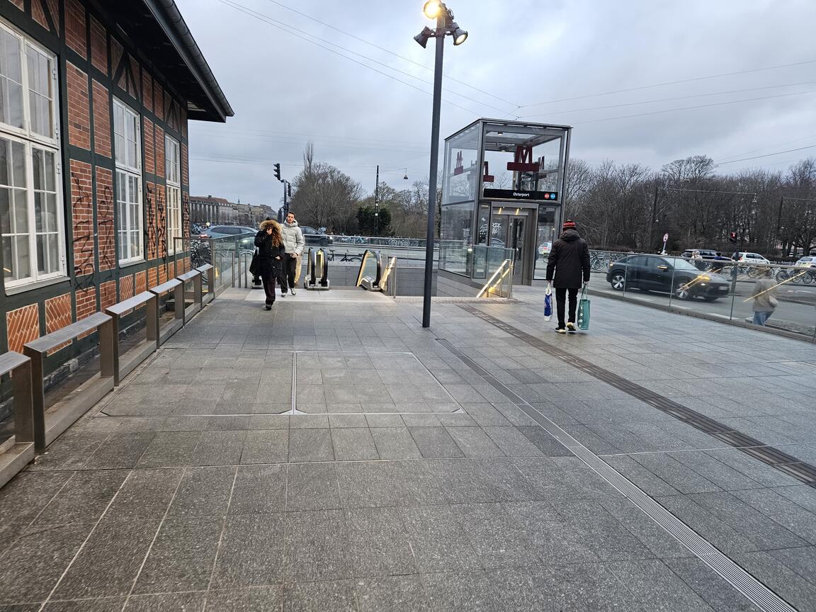 Klik på billedet for at lukke vinduet