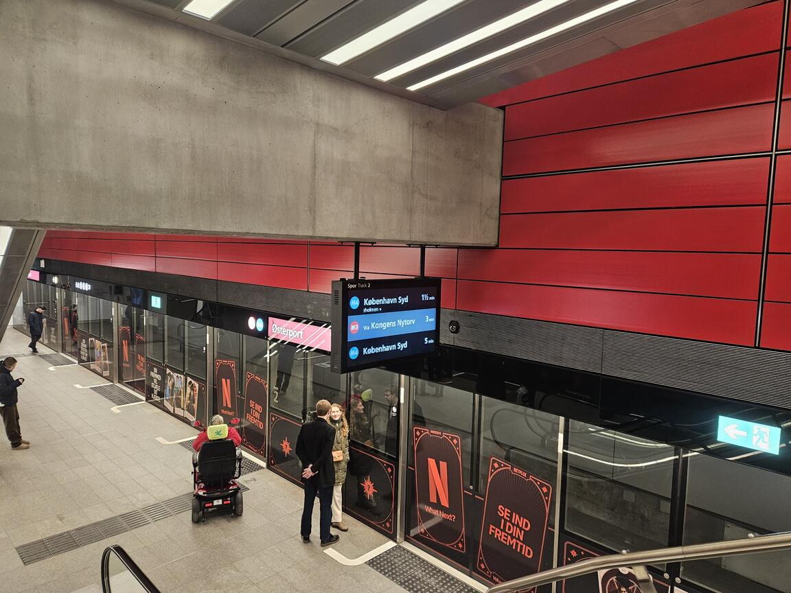 Klik på billedet for at lukke vinduet