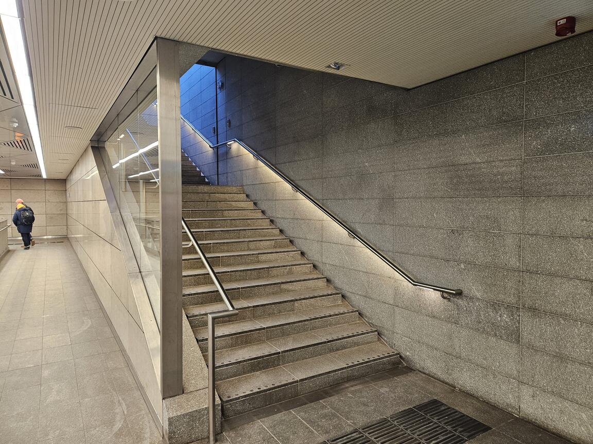 Klik på billedet for at lukke vinduet