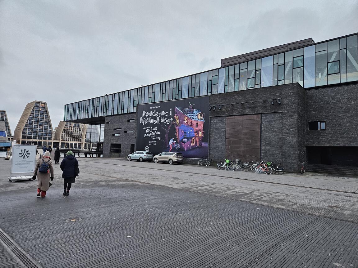 Klik på billedet for at lukke vinduet