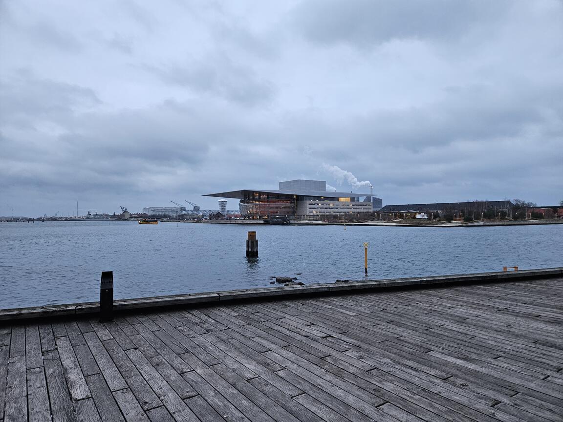 Klik på billedet for at lukke vinduet