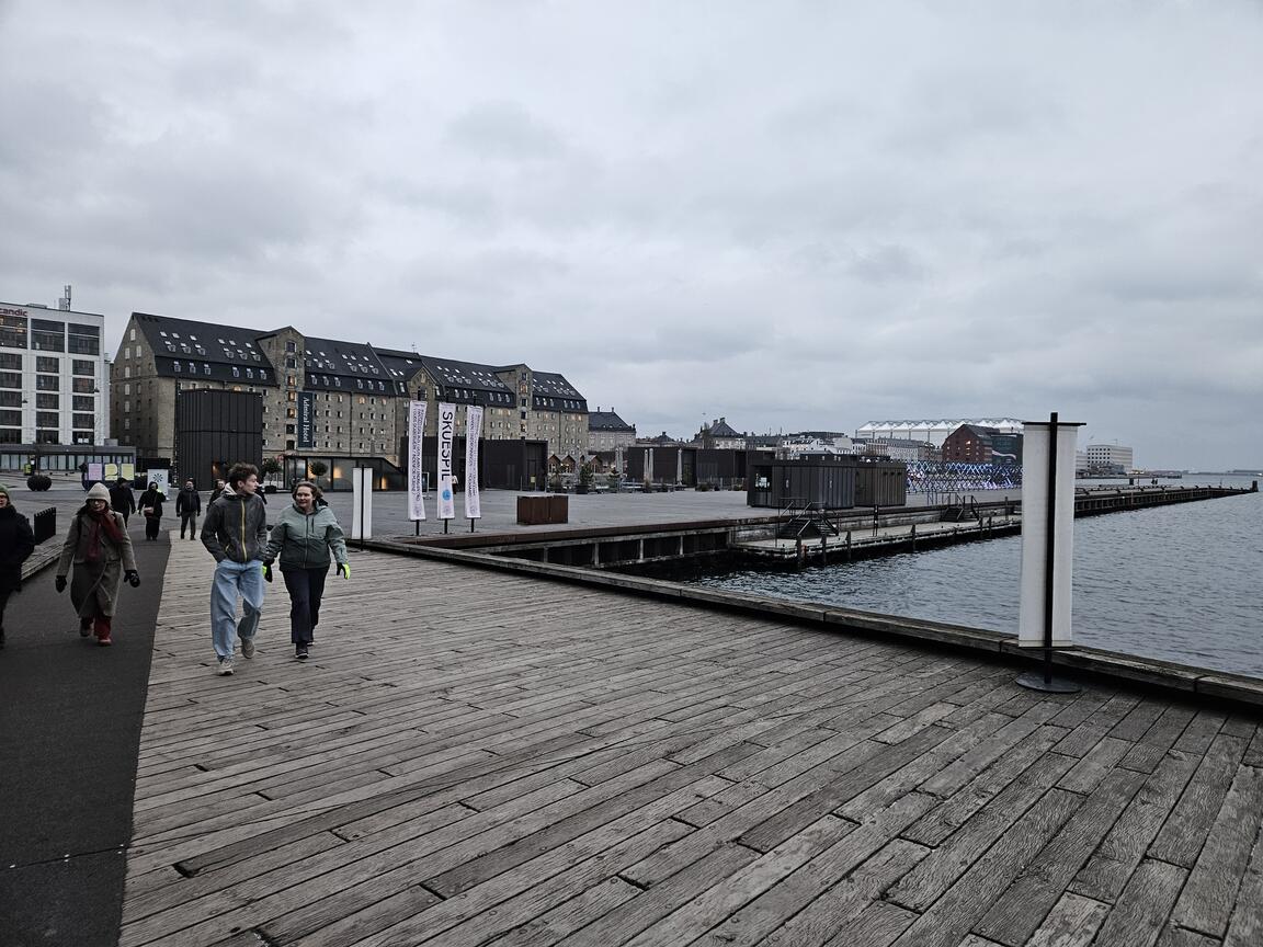 Klik på billedet for at lukke vinduet