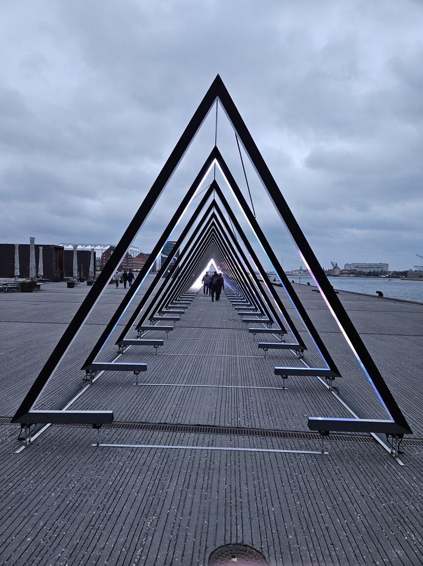 Klik på billedet for at lukke vinduet