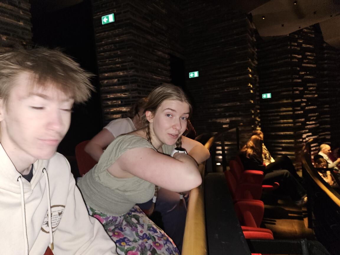 Klik på billedet for at lukke vinduet