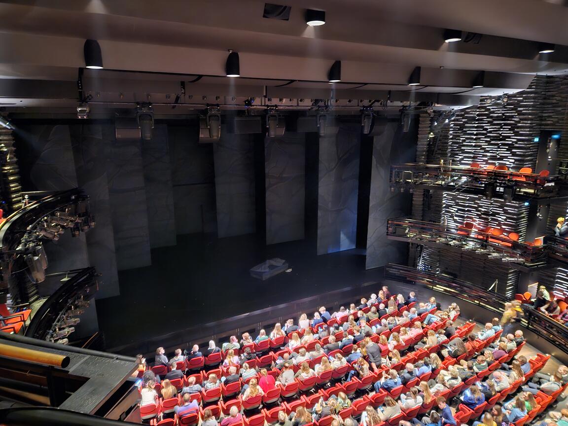 Klik på billedet for at lukke vinduet