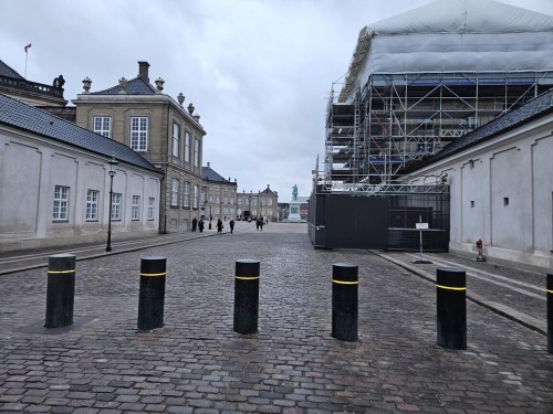 Klik på billedet for at se det i større format