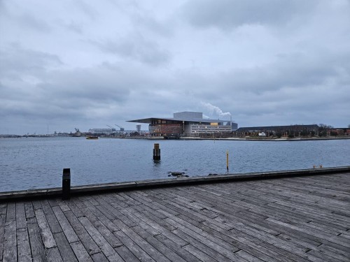 Klik på billedet for at se det i større format