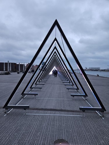 Klik på billedet for at se det i større format