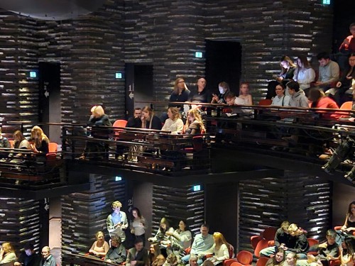 Klik på billedet for at se det i større format