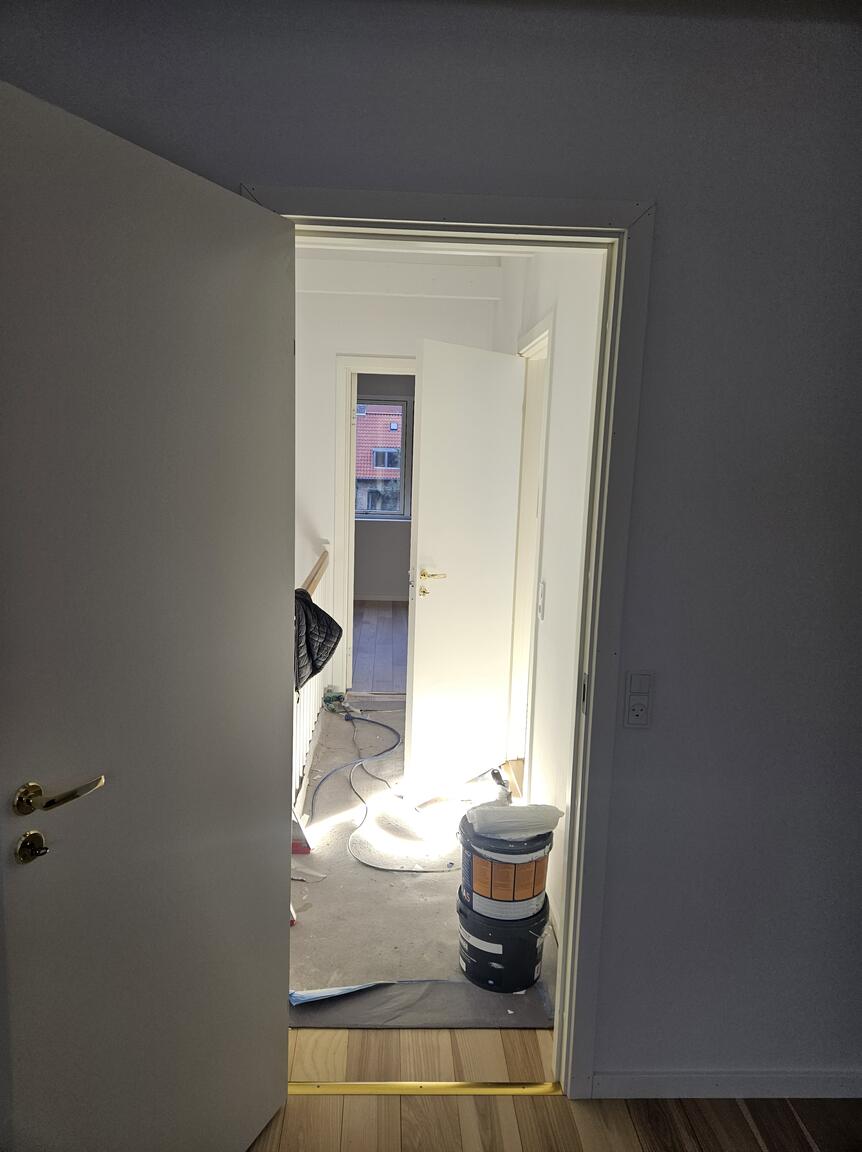 Klik på billedet for at lukke vinduet