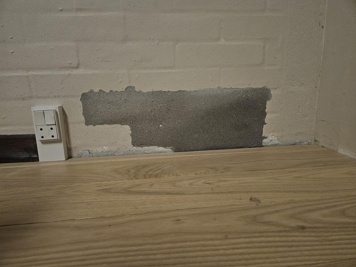 Klik på billedet for at lukke vinduet